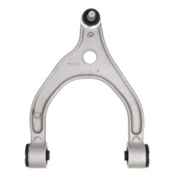 Control Trailing Arm MASTER SPORT 16613N-PCS-MS for TESLA MODEL X