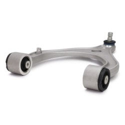 Control Trailing Arm MASTER SPORT 16613N-PCS-MS for TESLA MODEL X