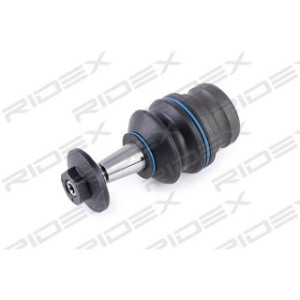 Ball Joint - RIDEX 2462S0226