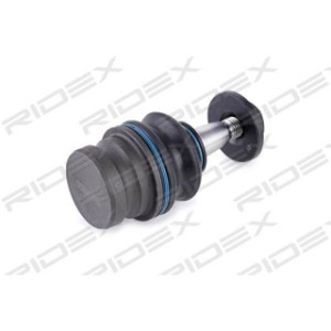 Ball Joint - RIDEX 2462S0226