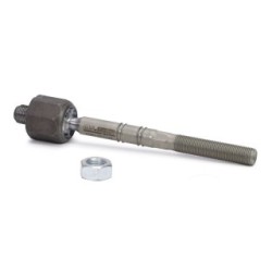 Inner Tie Rod MASTER SPORT 27086-SET-MS for MINI MINI OE 32106777522