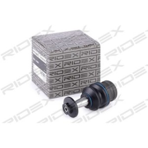 Ball Joint - RIDEX 2462S0226