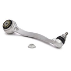 Control Trailing Arm MASTER SPORT 38213-PCS-MS for MERCEDES