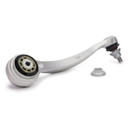 Control Trailing Arm MASTER SPORT 38214-PCS-MS for MERCEDES