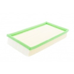 Air Filter MASTER SPORT 2774 2-LF-PCS-MS for FORD OE 1058022