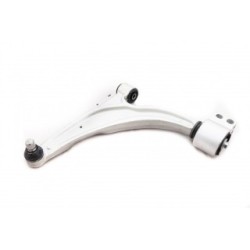 Control Trailing Arm MASTER SPORT 36886-PCS-MS for CHEVROLET &more..