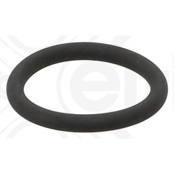 Nozzle Holder Seal Ring ELRING 000.230 for CASE IH DAEWOO