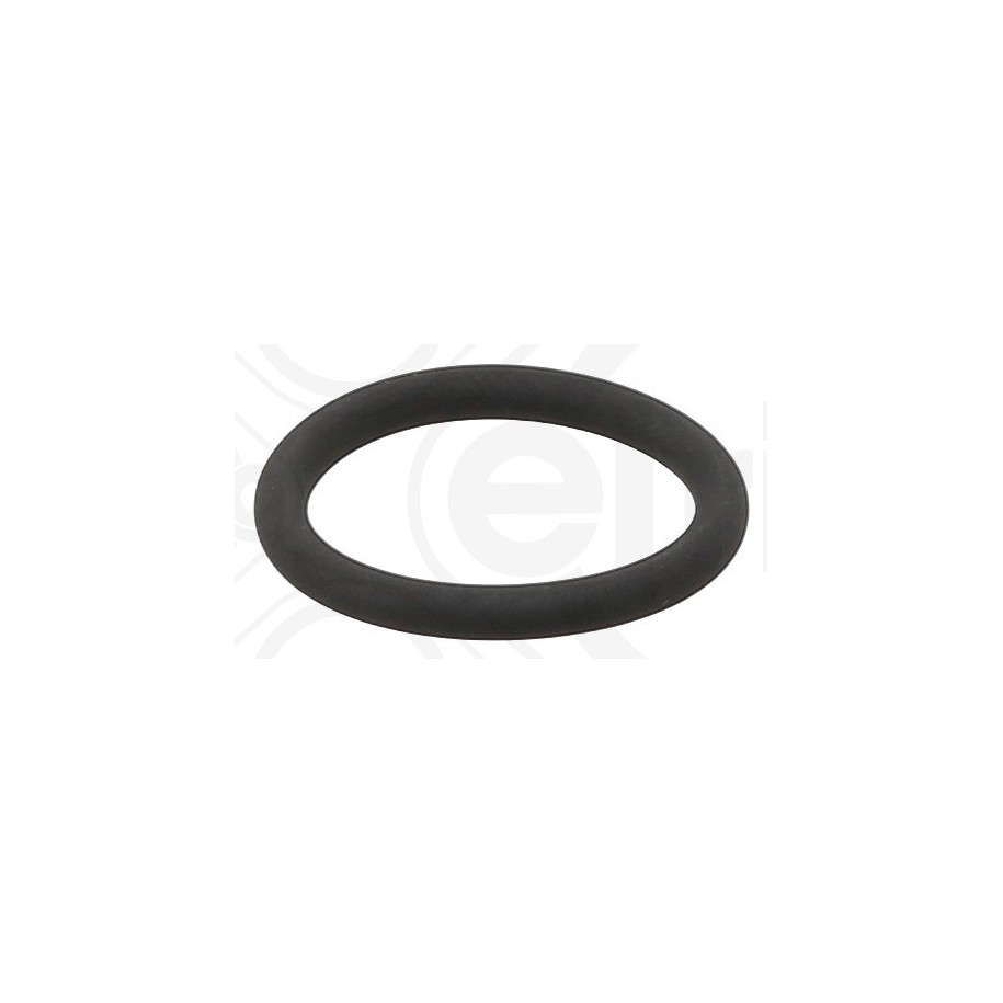 Nozzle Holder Seal Ring ELRING 000.230 for CASE IH DAEWOO