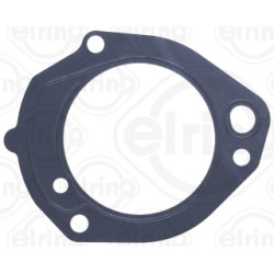 Fuel Pump Gasket ELRING 002.071 for BHARATBENZ BREDAMENARINIBUS