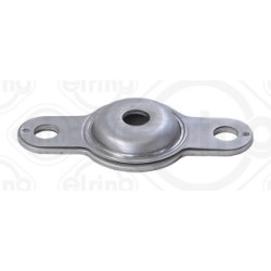 Egr Valve Pipe Gasket ELRING 002.710 for FREIGHTLINER
