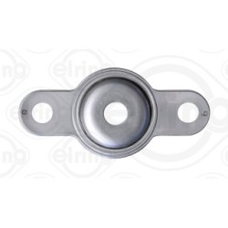 Egr Valve Pipe Gasket ELRING 002.710 for FREIGHTLINER