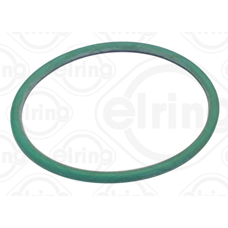 Seal Ring ELRING 002.810 OE 11417562090