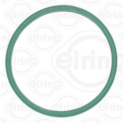 Seal Ring ELRING 002.810 OE 11417562090