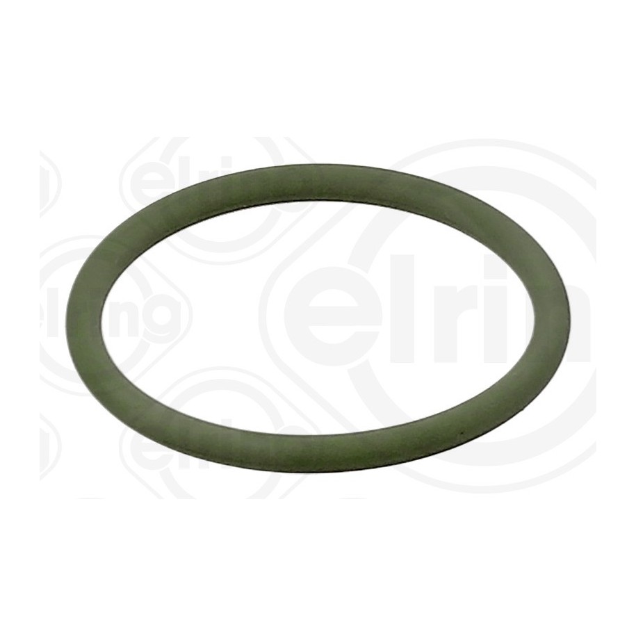 Seal Ring ELRING 002.820 OE 7B0115427E