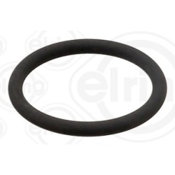 Seal Ring ELRING 002.840 OE 0179978845