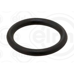 Seal Ring ELRING 002.870 OE 04210381