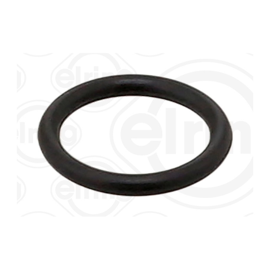Seal Ring ELRING 002.870 OE 04210381