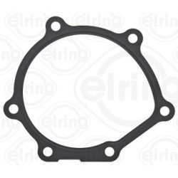 Water Pump Gasket ELRING 003.130 for CHEVROLET GOLDEN DRAGON