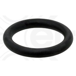 Seal Ring ELRING 003.660 OE 4729970545