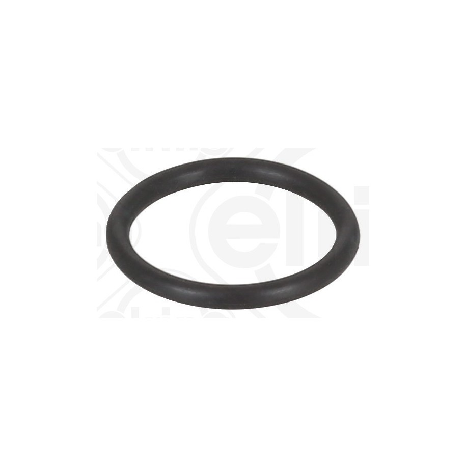 Seal Ring ELRING 003.970 OE 8-94399-398-0