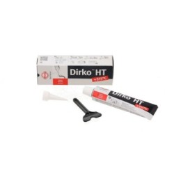 Sealing Substance ELRING 006.553 OE D454306A1