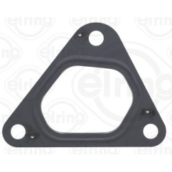 Charger Gasket ELRING 006.580 for DODGE FORCE FREIGHTLINER