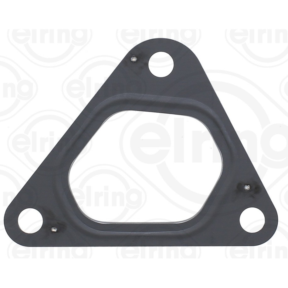 Charger Gasket ELRING 006.580 for DODGE FORCE FREIGHTLINER