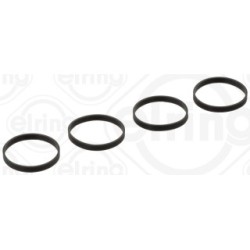 Intake Manifold Gasket Set ELRING 007.051 for CHEVROLET FIAT