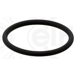 Seal Ring ELRING 008.210 OE 99610710351