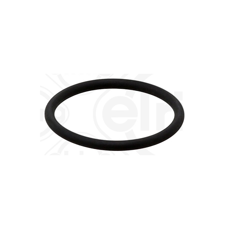 Seal Ring ELRING 008.210 OE 99610710351