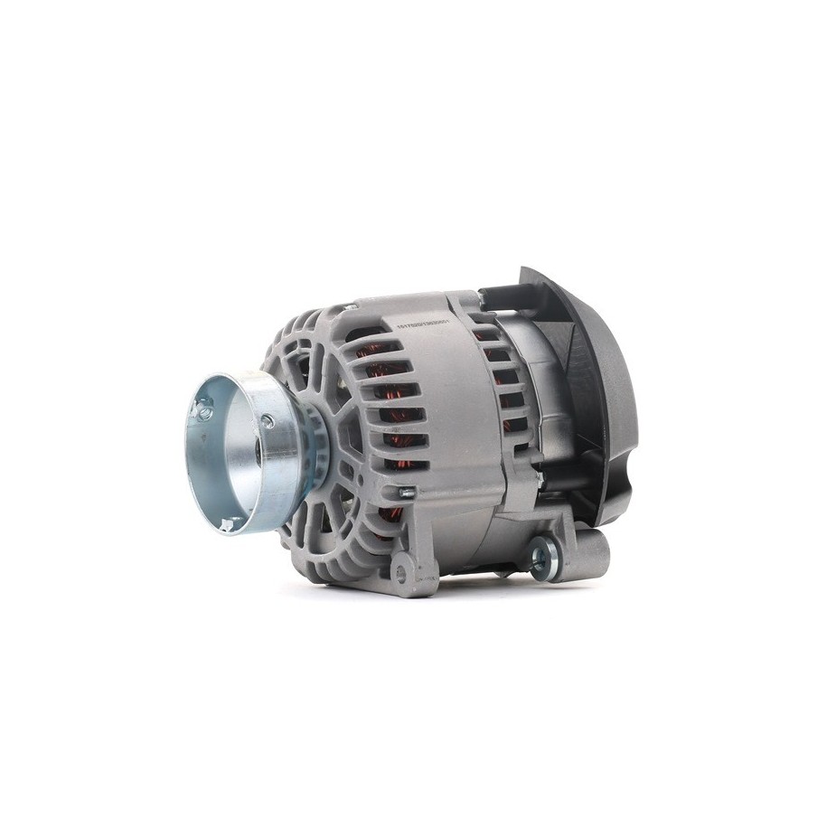Alternator - RIDEX 4G0082