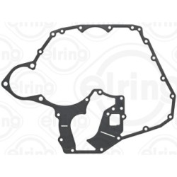 Timing Case Gasket ELRING 008.891 for GULERYUZ HIGER JAC