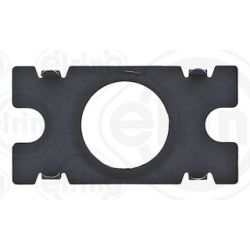 Oil Outlet (charger) Gasket ELRING 013.620 for GEELY LEVC