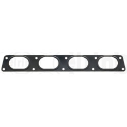 Intake Manifold Gasket ELRING 017.131 for AUDI A6 OE 077129717R