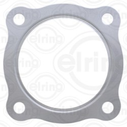 Charger Gasket ELRING 017.264 for HINO ISUZU MERCEDES