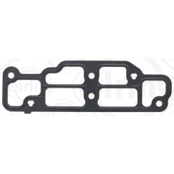 Thermostat Housing Gasket ELRING 021.411 for BREDAMENARINIBUS