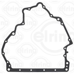 Timing Case Cover Gasket ELRING 021.432 for CAMC ERF FENDT