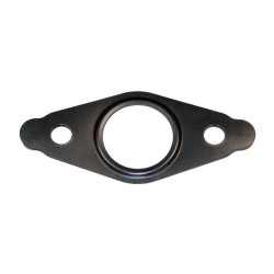 Egr Valve Pipe Gasket ELRING 002.162 for MITSUBISHI SMART