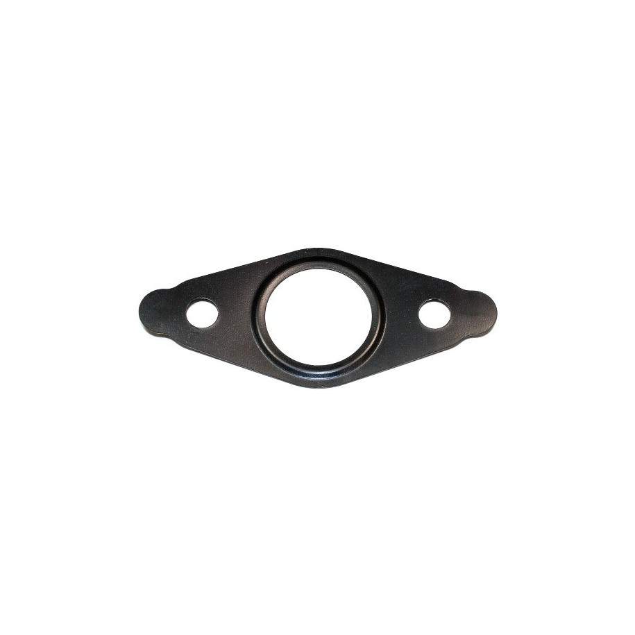 Egr Valve Pipe Gasket ELRING 002.162 for MITSUBISHI SMART