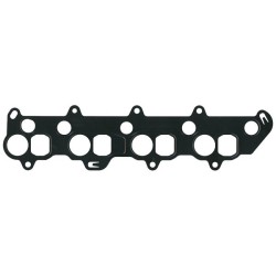 Intake Manifold Gasket ELRING 002.181 for MERCEDES A-CLASS B-CLASS