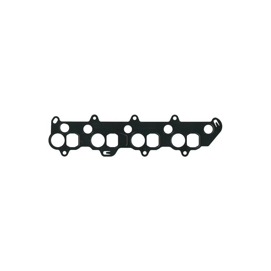 Intake Manifold Gasket ELRING 002.181 for MERCEDES A-CLASS B-CLASS