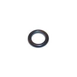 Seal Ring ELRING 002.780 OE 0229979848