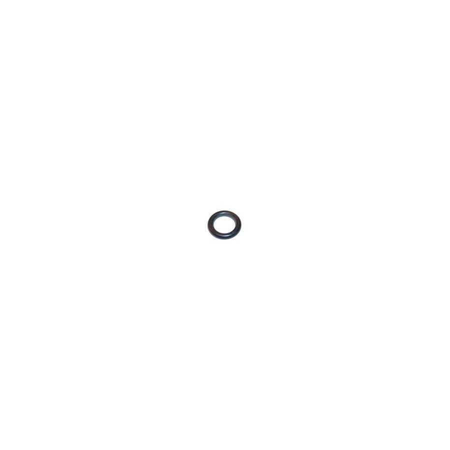Seal Ring ELRING 002.780 OE 0229979848