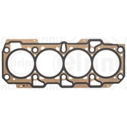 Cylinder Head Gasket ELRING 028.020 for FIAT ZASTAVA OE 46529117