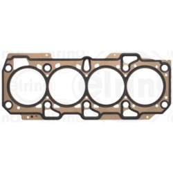 Cylinder Head Gasket ELRING 028.030 for FIAT ZASTAVA OE 46529118