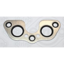Fuel Pump Gasket ELRING 002.940 for MERCEDES SETRA OE 0000912180