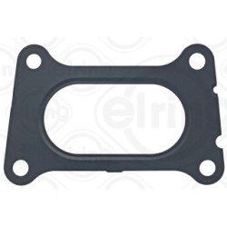 Charger Gasket ELRING 031.520 for RENAULT TRUCKS VOLVO OE 21965006