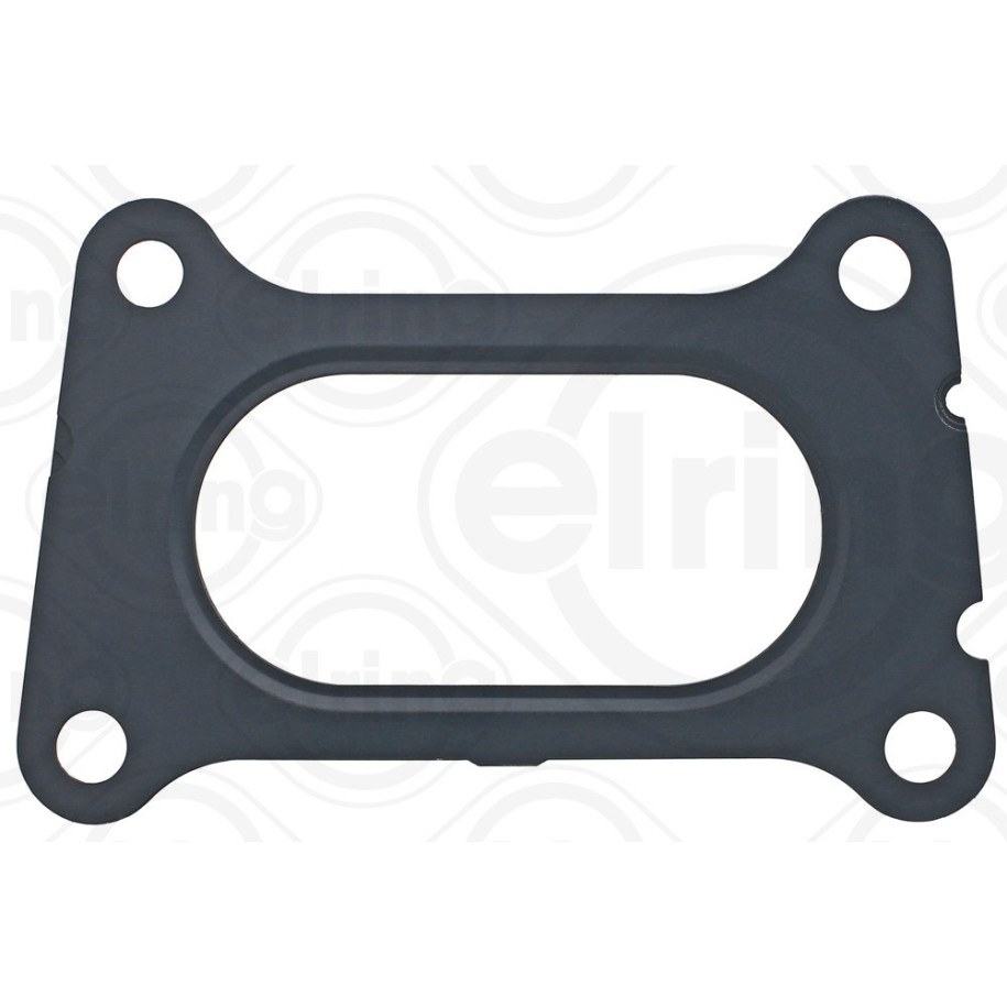 Charger Gasket ELRING 031.520 for RENAULT TRUCKS VOLVO OE 21965006