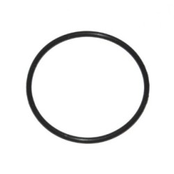 Charger Seal Ring ELRING 003.520 for BMW WIESMANN OE 11657577018