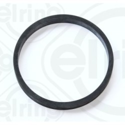 Seal Ring ELRING 003.600 OE 4722030580